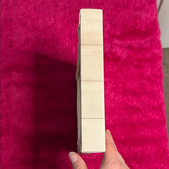 You Are My Sunshine Wall Art - Picture 4 of 7